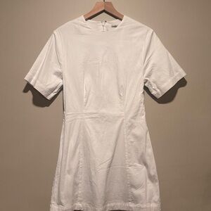 Abercrombie & Fitch Dress